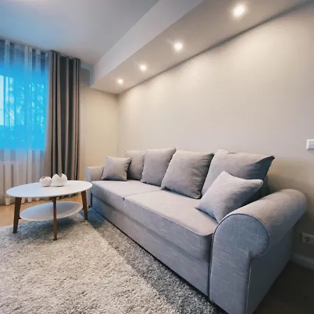Apartment Beautiful Newly Renovated Beach